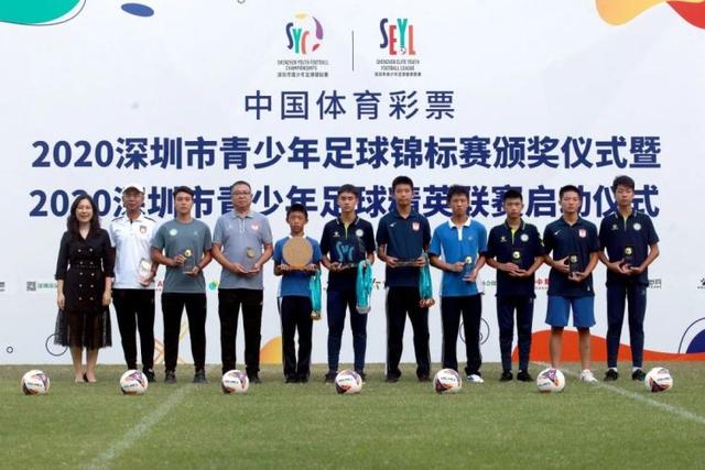 下载龙八国际唯一官网